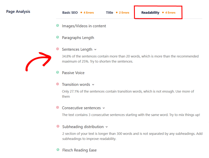 aioseo page analysis readability.png