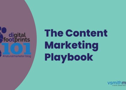 Content Playbook