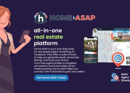 HomeASAP