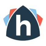 HomeAsapFavicon