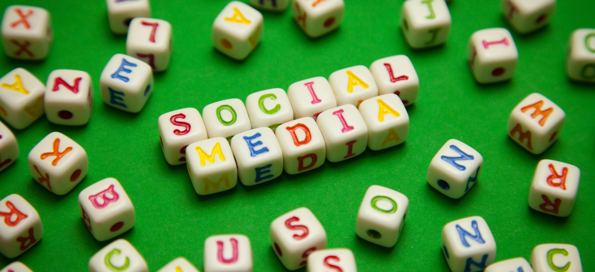 The ABCs of Social Media Marketing