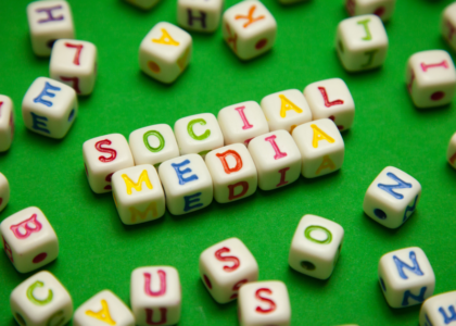 The ABCs of Social Media Marketing